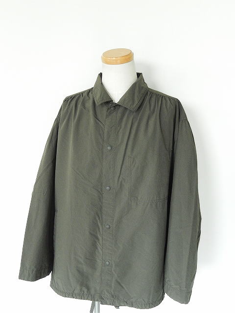 PorterClassic【ポータークラシック】正規取り扱い店、通販可能 ON
